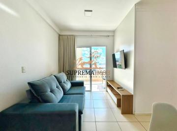Apartamento · 70m² · 3 Quartos · 2 Vagas · Apartamento com 3 quartos á venda , Parque Campolim -Sorocaba /SP