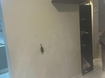 Casa de 2 quartos, Jandira · Casa à Venda em Condominio Fechado em Jandira de 2 dormitorios Condominio Morada dos Passaros