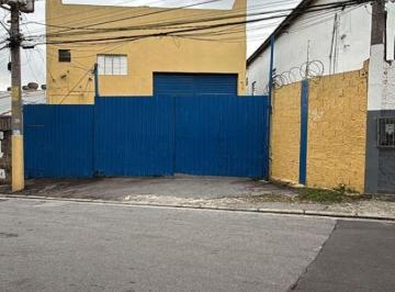 Comercial de 2 quartos, Guarulhos · Galpão 300M para alugar Aeroporto de Guarulhos 99KVA / Vila Nova Cumbica - Guarulhos São Paulo SP