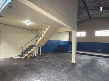 Comercial de 2 quartos, Guarulhos · Galpão Comercial 300M para alugar 99KVA (AEROPORTO) em Vila Nova Cumbica - Guarulhos São Paulo SP