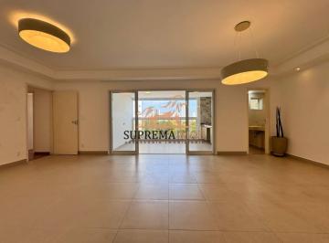 Apartamento · 125m² · 3 Quartos · 3 Vagas · Apartamento com 3 suítes á venda ,Condomínio Mont Royal - Parque Campolim