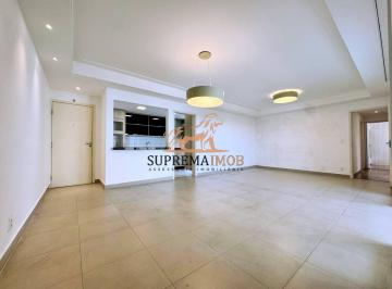 Apartamento · 125m² · 3 Quartos · 3 Vagas · Apartamento com 3 suítes á venda ,Condomínio  Mont Royal -Parque Campolim
