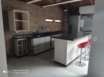 Casa de 2 quartos, Cotia · Casa com 90 m² e 2 quartos à venda em Jardim Sabiá