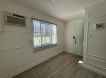 Comercial , Balneário Camboriú · SALA AÉREA NA AV.BRASIL ESQ.CALÇADÃO.