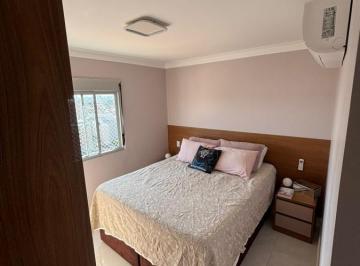 202602181622546333.jpg · Apartamento para Venda em São Paulo, Vila São Francisco, 3 dormitórios, 1 suíte, 2 banheiros, 2 vaga