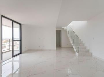 ytqaop82ytbindnhmdzjowjm_md · Cobertura Duplex no Fanny, 3 Dormitórios, 2 vagas, 145m² privativos