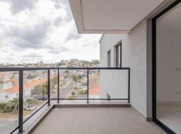 uv2jqlo2ytbindrmnta1mdi0_md · Cobertura Duplex ensolarada no Fanny, 3 Dormitórios, 2 vagas, 150m² privativos