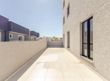 ezsciqm2ytbjzjrlyza3ymjl_md · Apartamento Garden amplo, ensolarado com 3 Dormitórios, 1 suíte 2 vagas cobertas