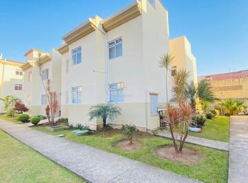 wn2tpae2ytbjzwewntfmyzbl_md · Apartarmento Garden com móveis planejados, 3 dormitórios e vaga coberta