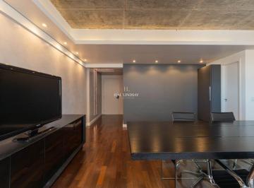 kvf8tbm2ytbjyjnimgewzmi4_md · Sala comercial MOBILIADA no Centro de Curitiba com direito a 1 vaga de garagem