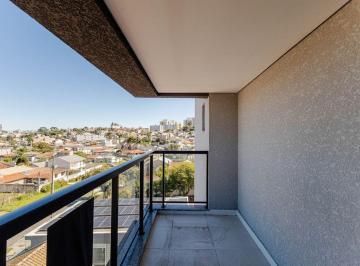 fvz4hq2ytbjzjmymza0nzu5_md · Apartamento ensolarado, andar alto e amplo. 3 Dormitórios, 1 suíte, vaga coberta