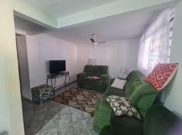 Casa en Venda de 2 quartos Doutor Tancredo de Almeida Neves · Casa à venda no CECAP I