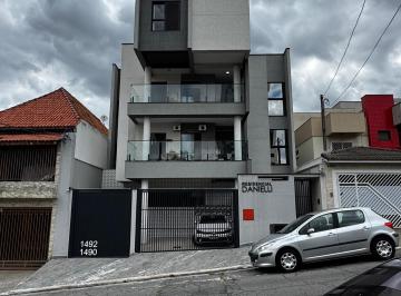 Foto 01 · Apartamento para locação em São Paulo-SP, Vila Carrão: 2 quartos, 44,00m² de área. Venha conferir!