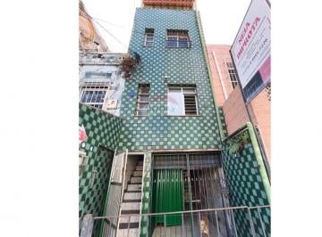 Apartamento · 73m² · 2 Quartos · 1 Vaga · APARTAMENTO Estrada da Liberdade | 74m² | 1º andar com garagem térrea. 2 quartos (1 suíte)- BEM LOCA