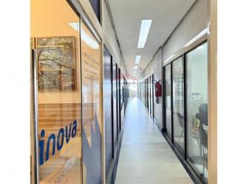 Comercial · 33m² · 2 Vagas · Sala Comercial na Pituba Venda /Locação – R$ 160 mil! -R$ 1.820,00!- São 38 m2 - vaga privativa cobe