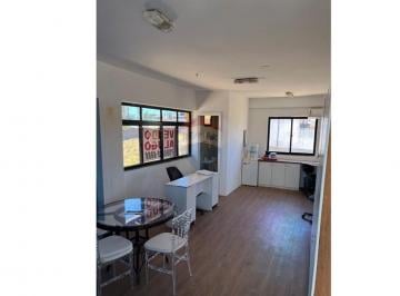 Comercial · 41m² · Sala comercial 41m² em Stella Maris, nascente, vista aberta, 140.000
