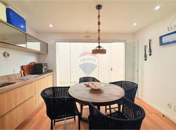 Apartamento · 65m² · 2 Quartos · 1 Vaga · IMBASSAÍ - VILLAGE Á VENDA - 95 m2 de área total - 2 suítes- Decorado - 2 vagas - Lazer com piscina 