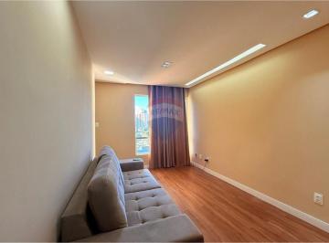 Apartamento · 44m² · 2 Quartos · 1 Vaga · VENDO NO GARCIA -45 m2- 2 dormitórios -Reformado- Pronto para morar R$ 290.000,00 - Pode ser financi