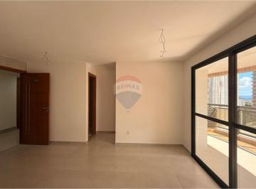 Apartamento · 62m² · 2 Quartos · 1 Vaga · APARTAMENTO ALTO PADRÃO COM 62 M2 / 1 SUITE / 2 QUARTOS/ 01 VAGA/ HAUS HORTO