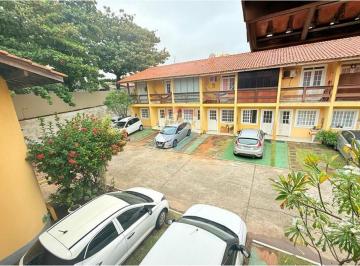 Apartamento · 45m² · 1 Quarto · 1 Vaga · Oportunidade Única! Apartamento à Venda na Rua Manoel Antônio Galvão – Excelente Localização!  1 Qua