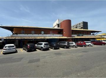 Comercial · 34m² · Sala comercial 34m² em Stella Maris, nascente, vista aberta, 125.000