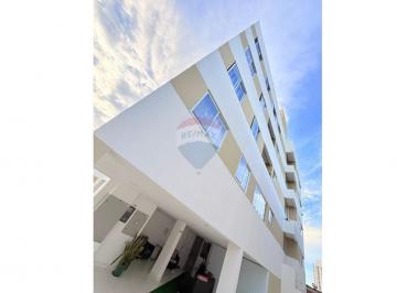 Apartamento · 51m² · 2 Quartos · VENDO APARTAMENTO COM 2 QUARTOS- 51 M2 - COM VARANDA - PODE SER FINANCIADO - BEM LOCALIZADO EM ITAPU