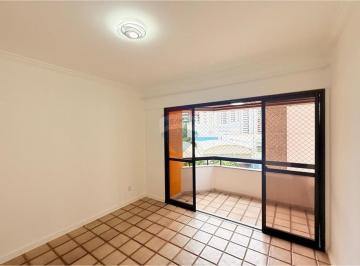 Apartamento · 56m² · 2 Quartos · 1 Vaga · Oportunidade na Pituba: Apartamento com Lazer Completo e Localização Nobre - 2 quartos - 1 suíte - V