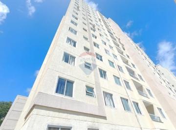 Apartamento · 45m² · 2 Quartos · 1 Vaga · APARTAMENTO PRONTO PARA MORAR 2 QUARTOS EM LOCALIZAÇÃO ESTRATEGICA R$284.990,00 A VENDA
