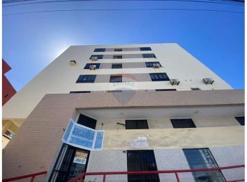 Comercial · 50m² · EXCELENTE OPORTUNIDADE PARA PROFISSIONAIS LIBERAIS - PITUBA- EMPRESARIAL 2000 - LOJA COM MEZANINO -