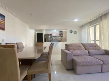 Apartamento · 70m² · 2 Quartos · 1 Vaga · Vendo apartamento de 71 m² em Piatã com condomínio clube completo - Vaga de garagem, bem localizado