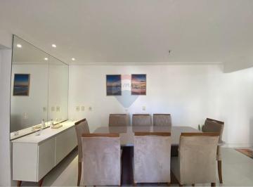 Apartamento · 70m² · 2 Quartos · 1 Vaga · Vendo apartamento de 71 m² em Piatã com condomínio clube completo - Vaga de garagem, bem localizado 