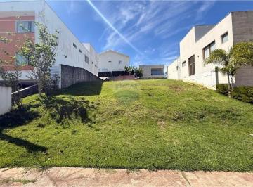 Terreno · 363m² · 2 Vagas · OPORTUNIDADE EM ALPHAVILLE LITORAL NORTE TERRENO / LOTE – PROJETO APROVADO MELHOR  PREÇO MERCADO