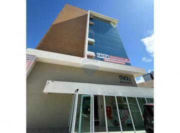 Apartamento · 33m² · 1 Quarto · 1 Vaga · Apartamento à venda em Lauro de Freitas- Studio com 33 metros- ideal para investimento -  R$ 290.000