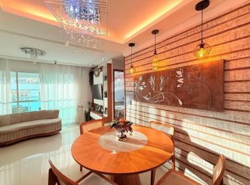 Apartamento · 82m² · 2 Quartos · APARTAMENTO PARA LOCAÇÃO NA GRAÇA | CONFORTO, ESTILO E LOCALIZAÇÃO PREMIUM -82,5m2- 2 quartos sendo 