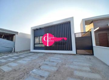 Casa de 3 quartos, Feira de Santana · Vendo Casa em condomínio com 100 m² e 3 quartos no bairro SIM em Feira De Santana Bahia