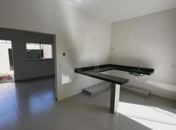 Casa de 2 quartos, Jandira · Casa com 80 m² e 2 quartos à venda em Parque dos Lagos