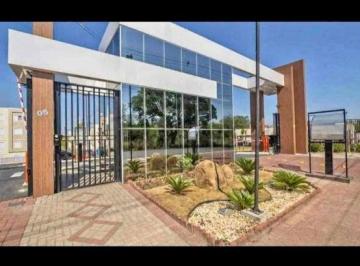 Apartamento de 2 quartos, Salto · Apartamento no condominio Araras Salto SP