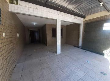 Casa de 2 quartos, Fortaleza · Casa plana à venda no bairro Bela Vista, | 2 Quartos | Quintal | 2 Vagas de garagem
