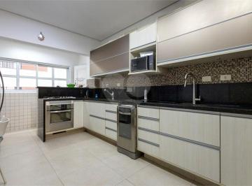 Apartamento de 3 quartos, São Paulo · Apartamento
Residencial a venda no
JARDIM AMÉRICA !