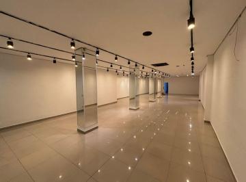 Comercial de 4 quartos, São Paulo · Ponto Comercial para alugar (Salão 220m² + Galpão 140m² (estoque)) em Casa Verde / São Paulo SP