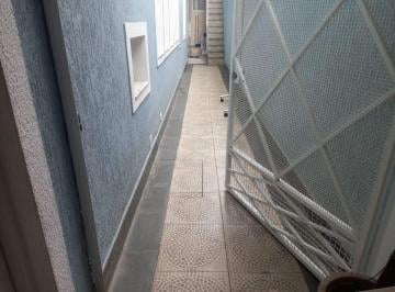 Apartamento de 1 quarto, São Paulo · Estúdio - Próximo ao São Paulo Expo - Metrô Jabaquara