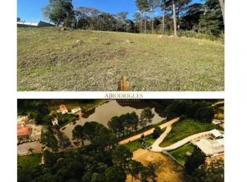 20260423092918_18289.jpg · Terreno para Venda em São Roque, Sorocamirim (Canguera)