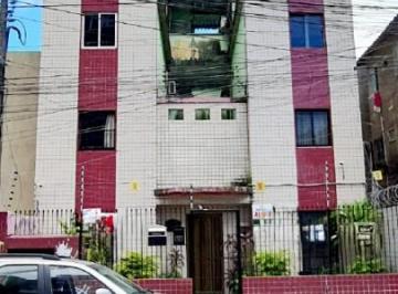 202605211021115584.jpeg · Apartamento para Venda em Fortaleza, BENFICA, 1 banheiro