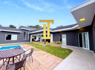 202604111059368618.jpeg · Chácara para Venda em Porangaba, 1.350M², 4 suítes, Mobiliada, Piscina, Área Gourmet, Escriturada