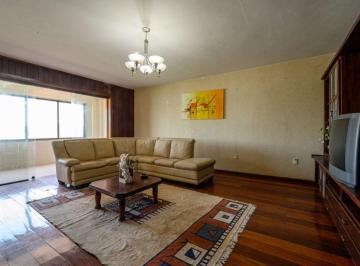 Apartamento de 1 quarto, Macaé · Apartamento a venda no Marada das Garças Macaé, 3 suítes, 2 vagas de garagem