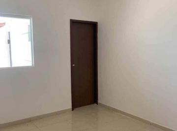 Casa de 3 quartos, São Paulo · Casa com 90 m² e 3 quartos à venda em Chácara Cocaia