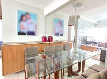 Apartamento de 2 quartos, Águas Claras · 2 QUARTOS, 68M², SUÍTE, LAZER COMPLETO, R$580.000,00