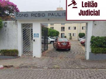 Apartamento de 2 quartos, São Paulo · Apartamento em São Miguel Paulista/SP