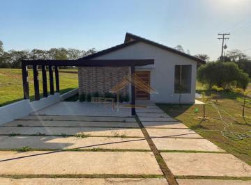 Casa de 3 quartos, Porangaba · Ninho Verde 1, Bela casa com 3 dormitórios, Local super tranquilo