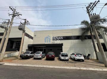 20260521102736818.jpg · Comercial para Venda em Sorocaba, Iporanga